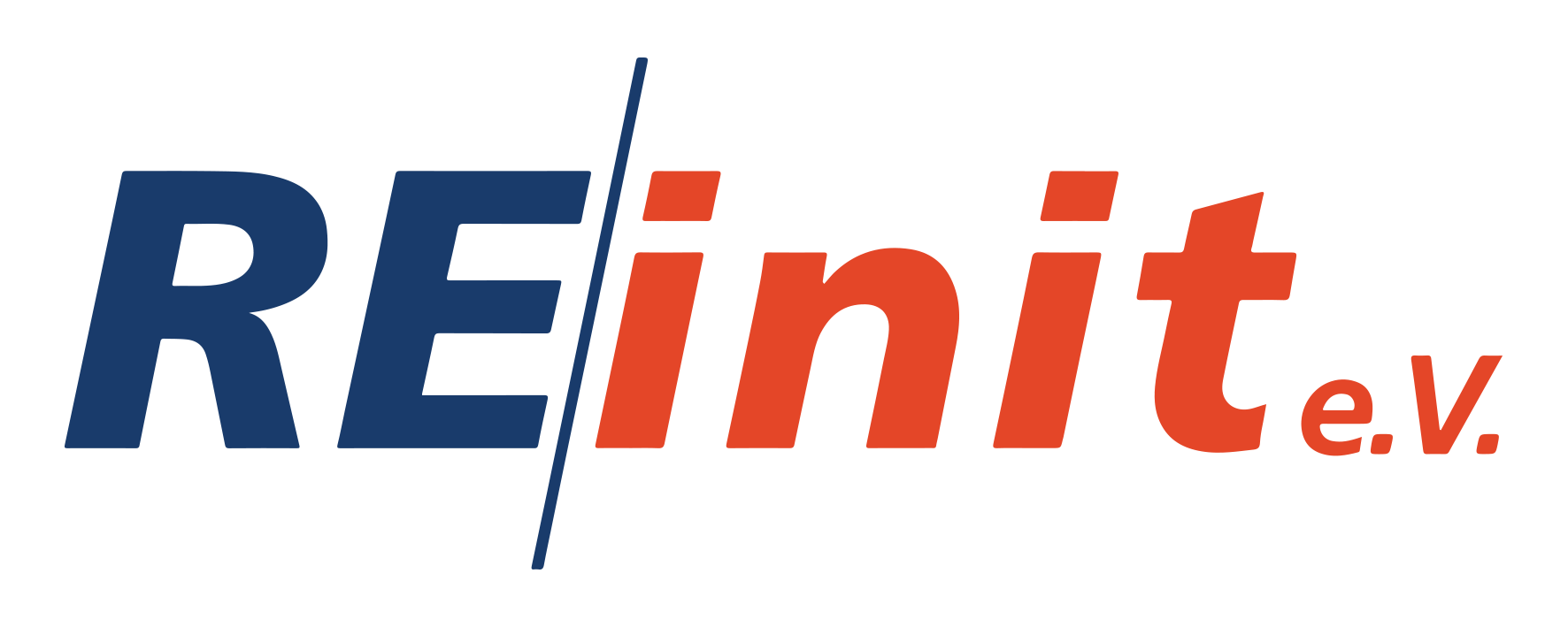 REinit-Logo